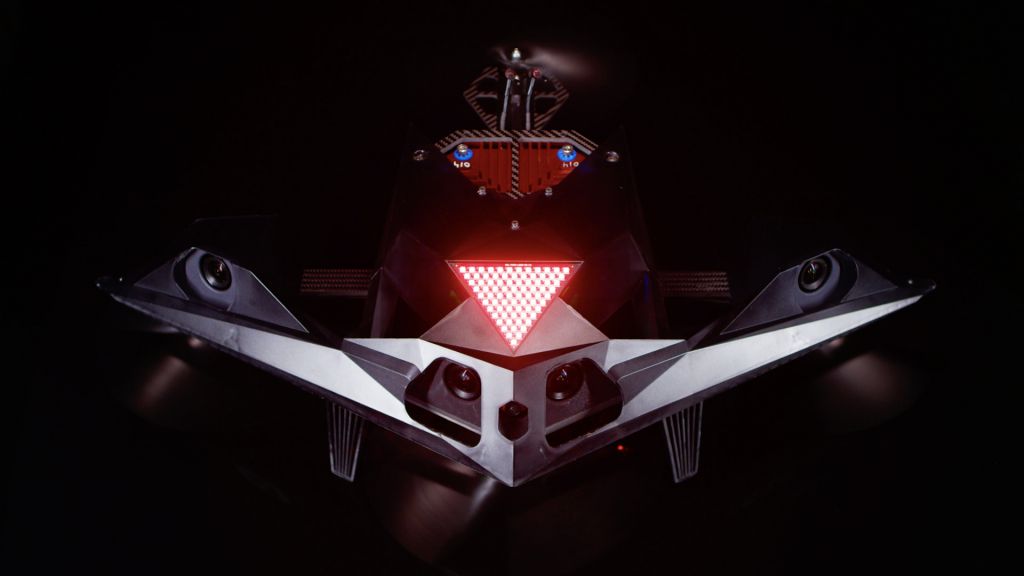 drl-racerai