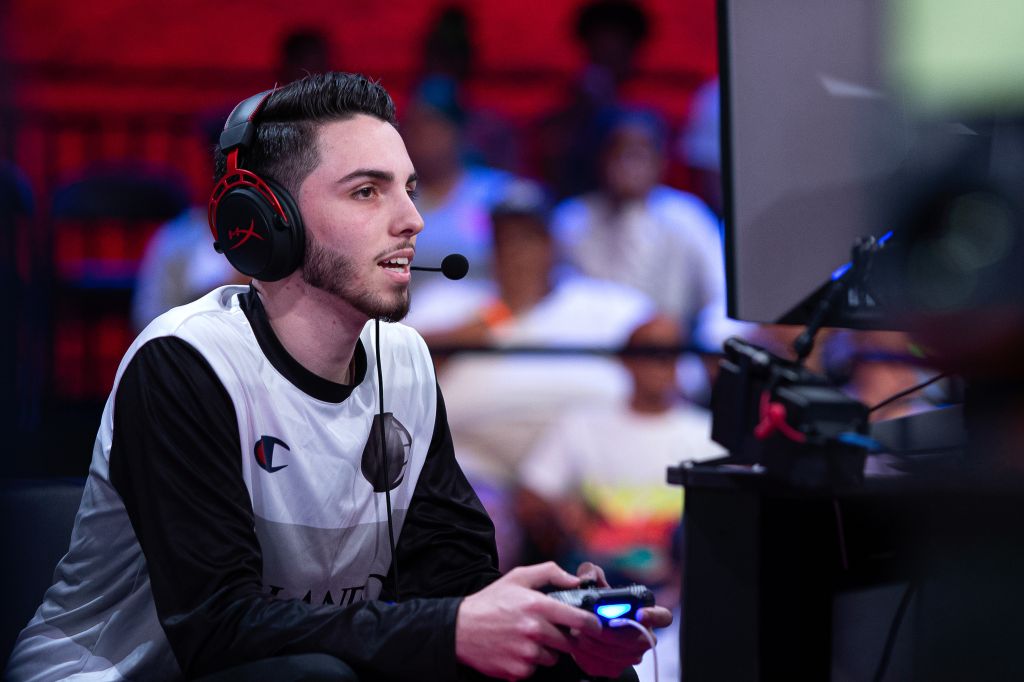 Magicgaming