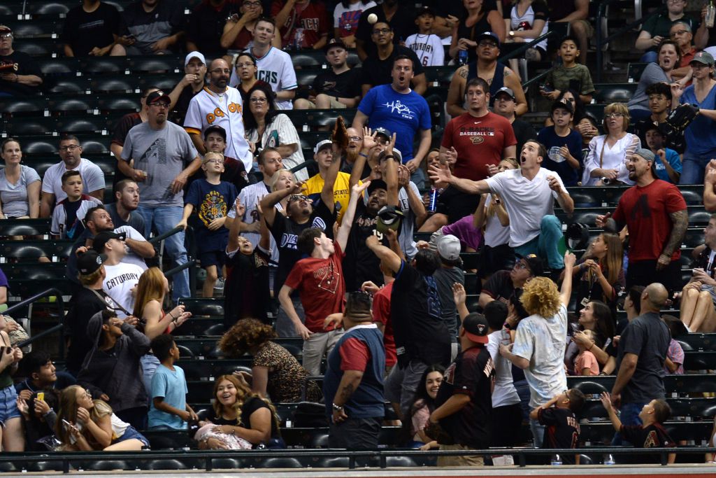 mlb-roundtable-baseball