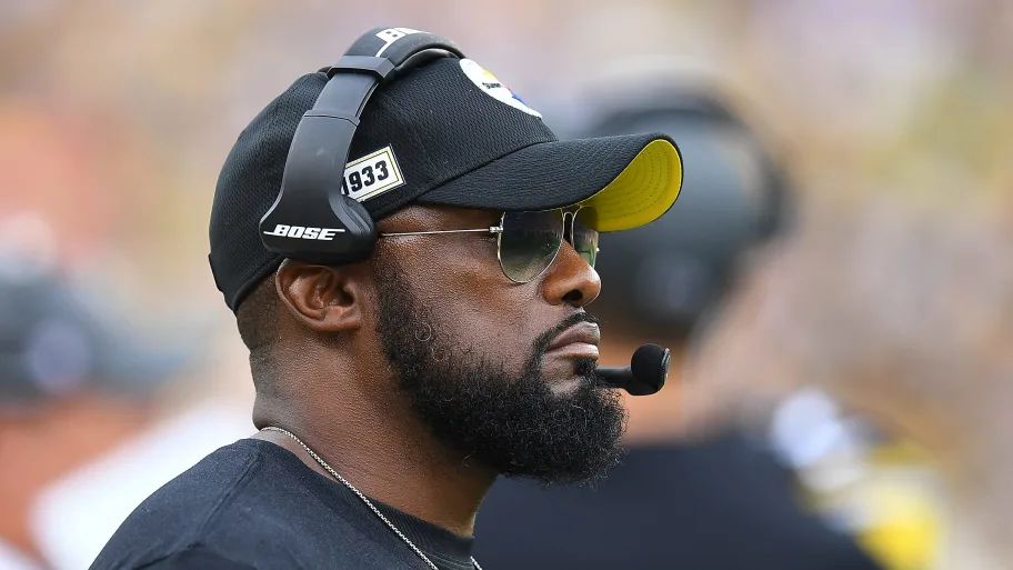 nfl-diversity-workplace