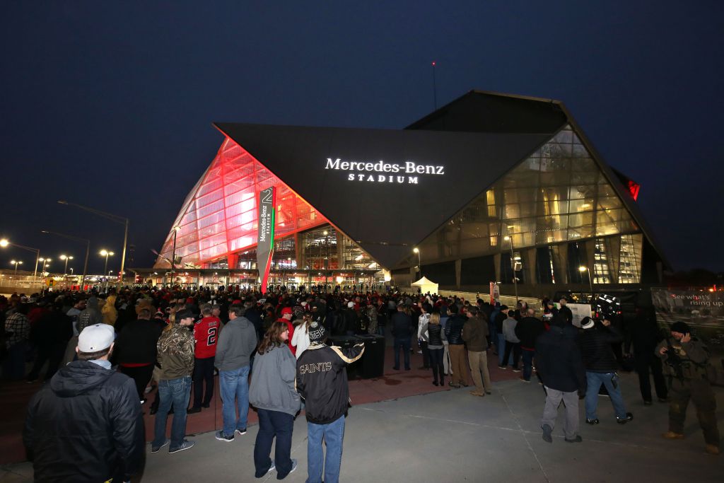 nfl-teams-concessions