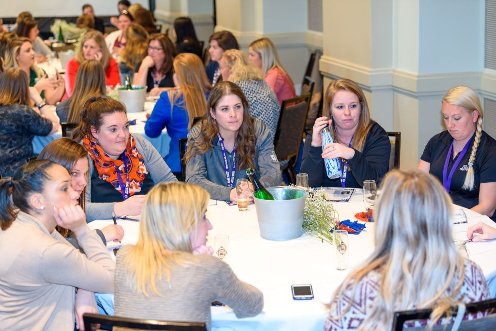 women-in-leadership-milb