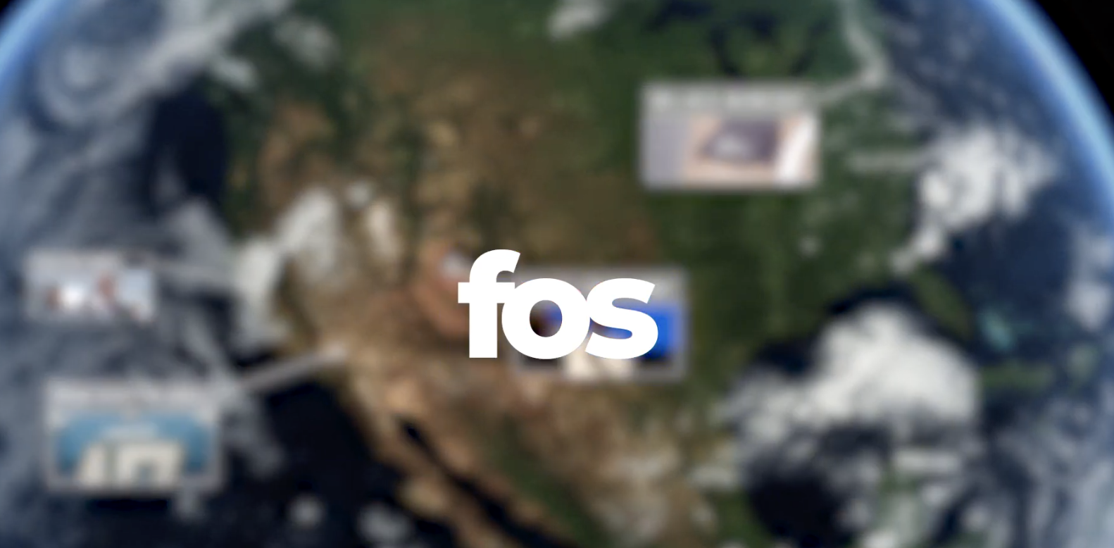 fos_logo