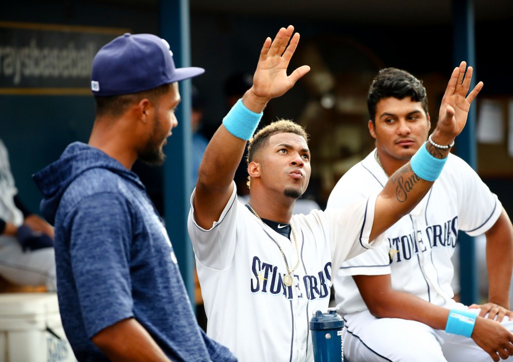 milb-octagon-content