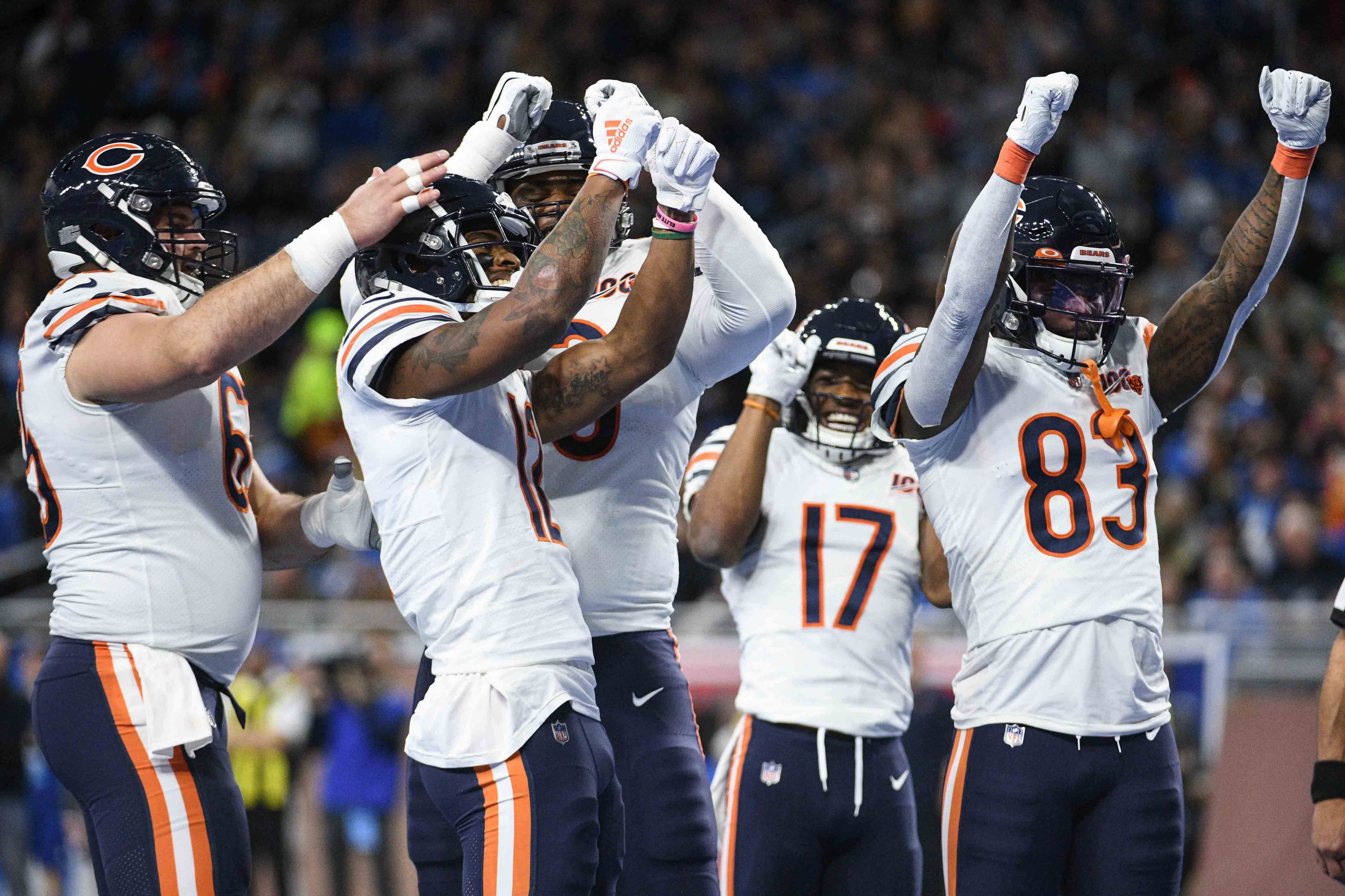 chicago-bears-tiktok