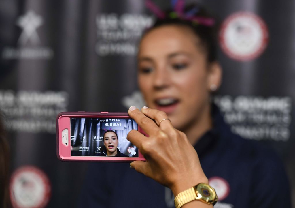 tiktok-sports-interview