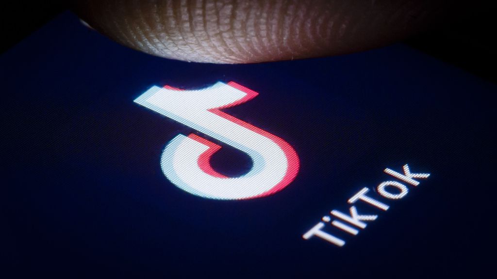 tiktok-in-sports-roundtable