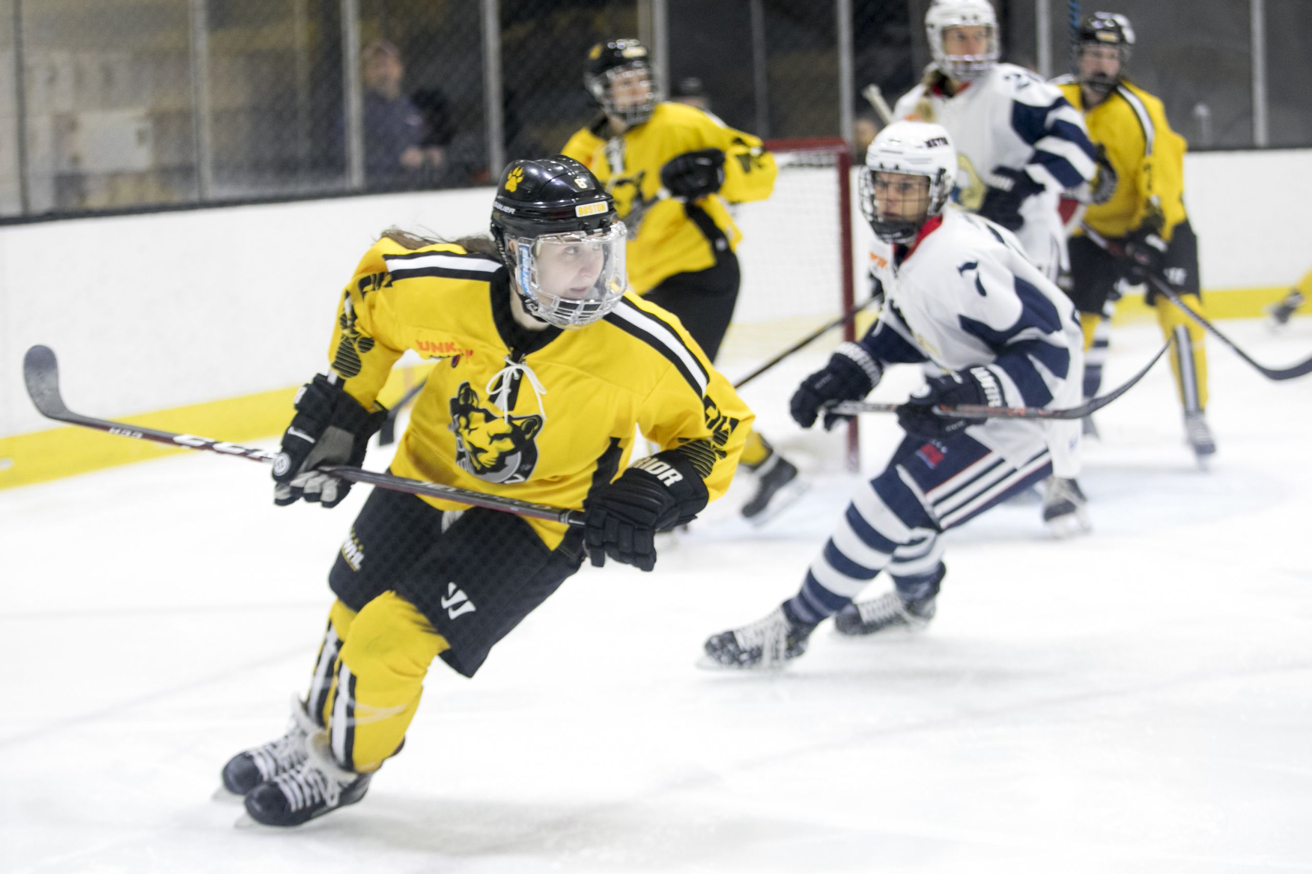 women_playing_hockey