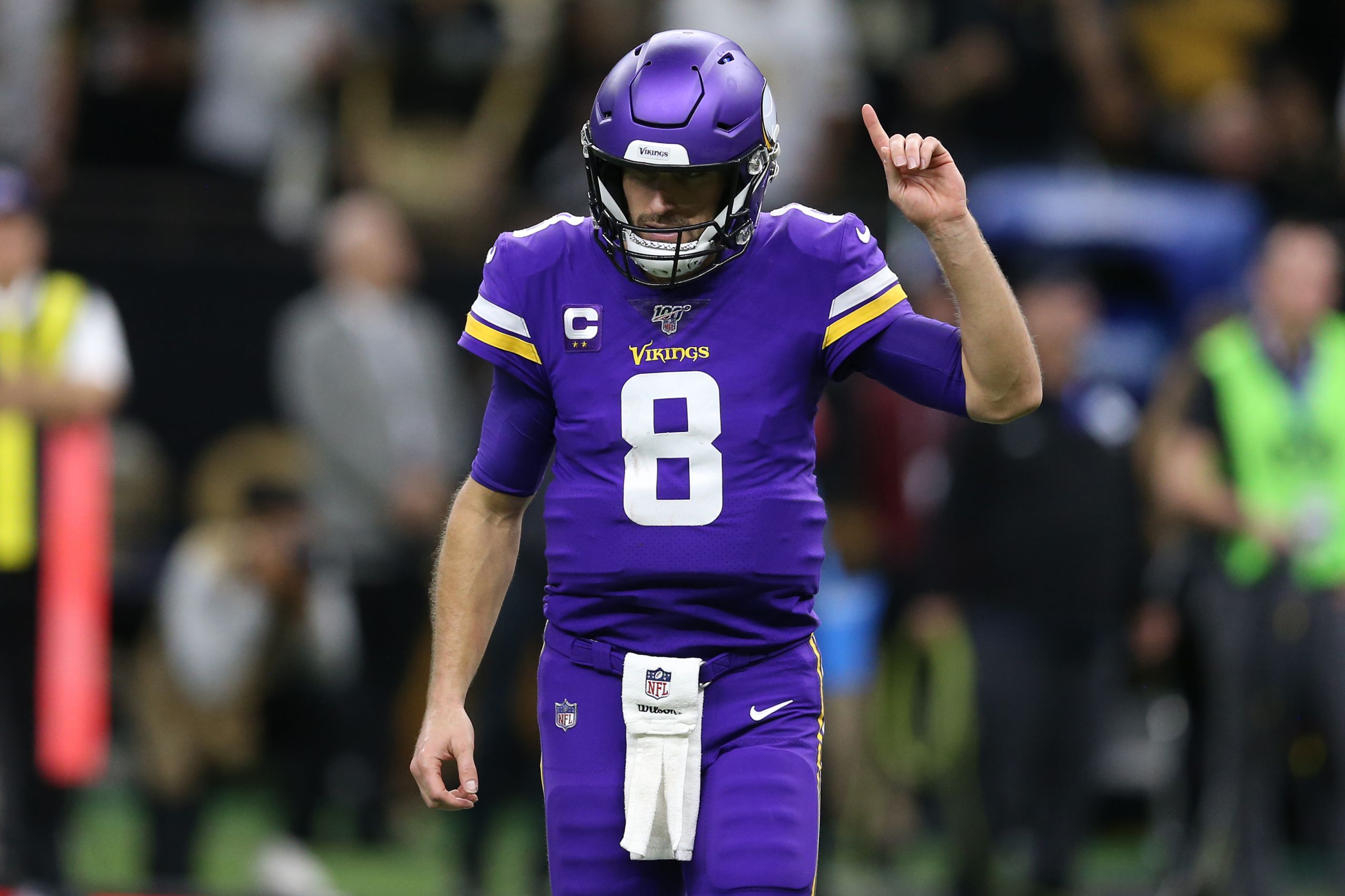minnesota-vikings-fans