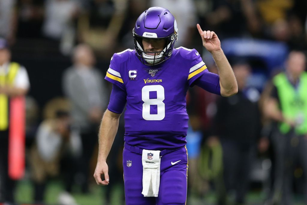minnesota-vikings-fans