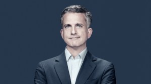 Bill Simmons