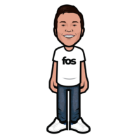Avatar photo