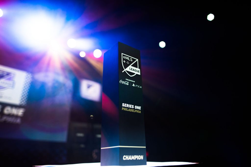 eMLS-2020