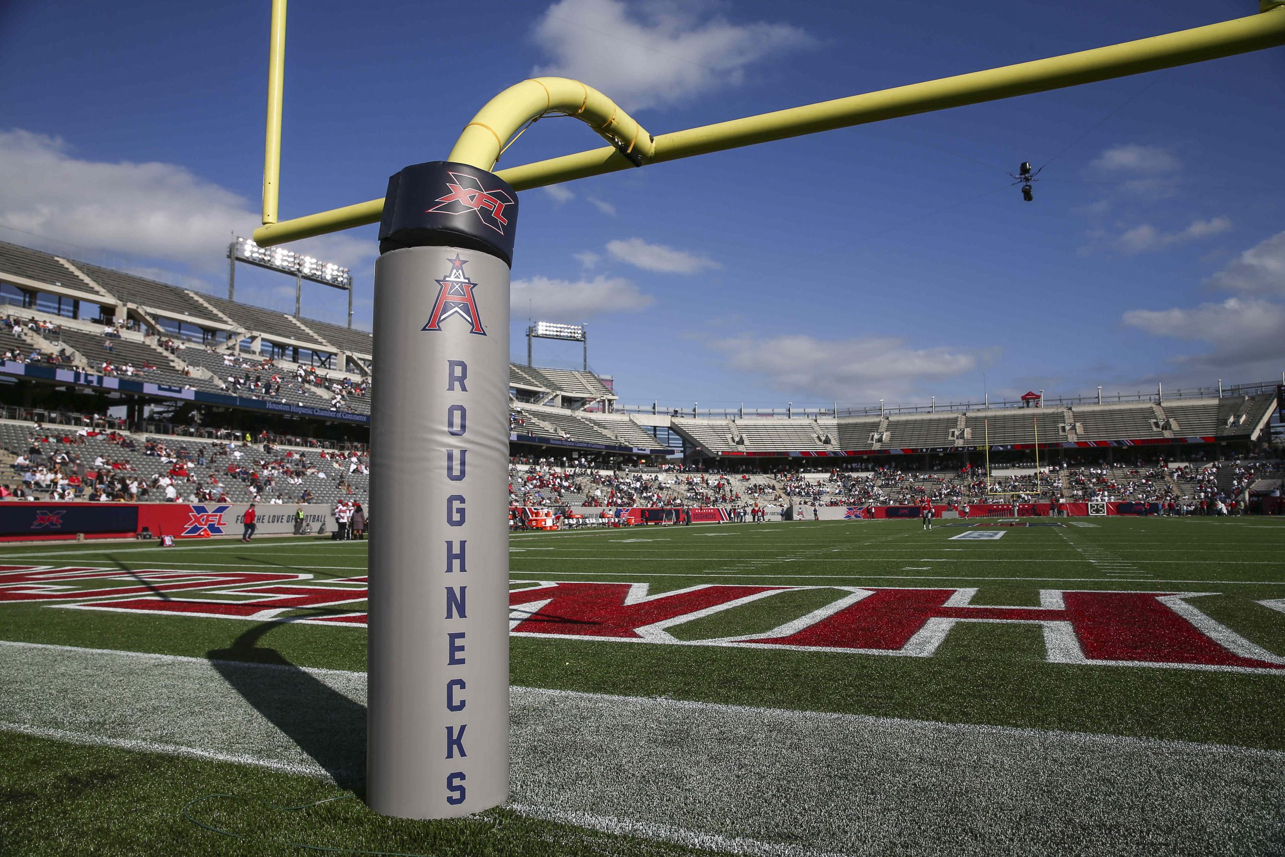 houston-roughnecks-tdecu-field-xfl