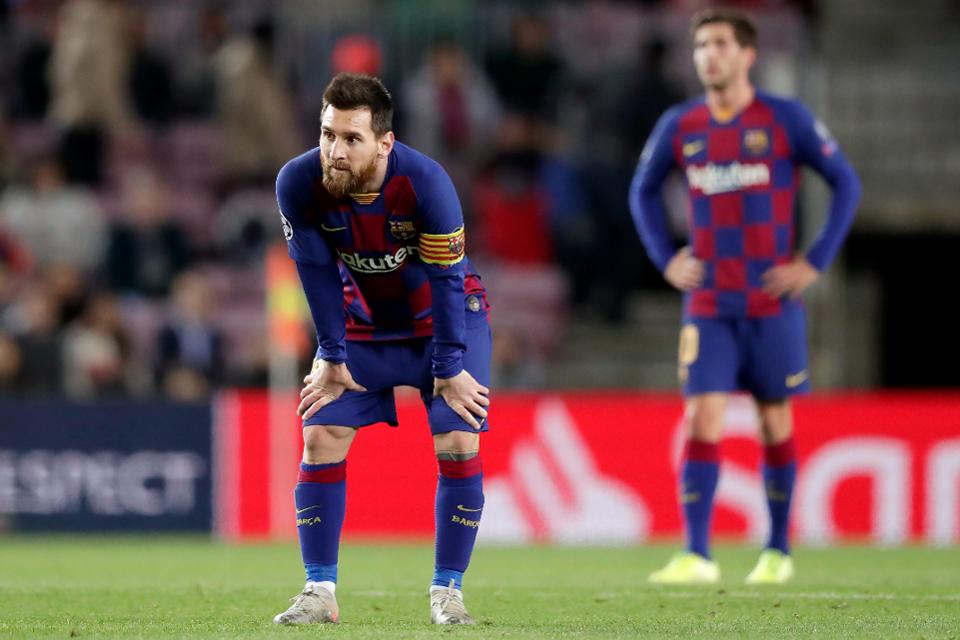 fc-barcelona-social-media