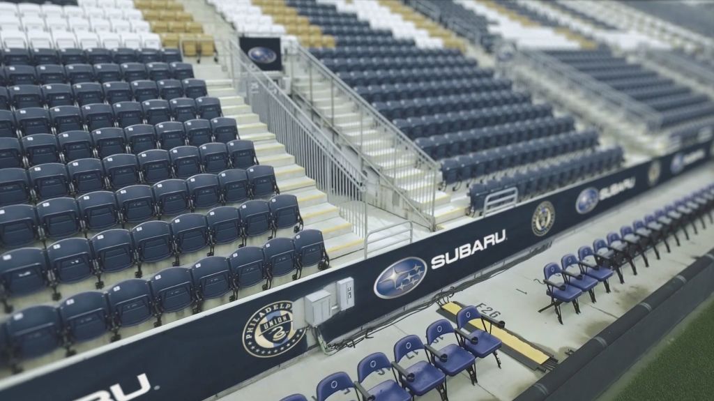 philadelphia-union-subaru