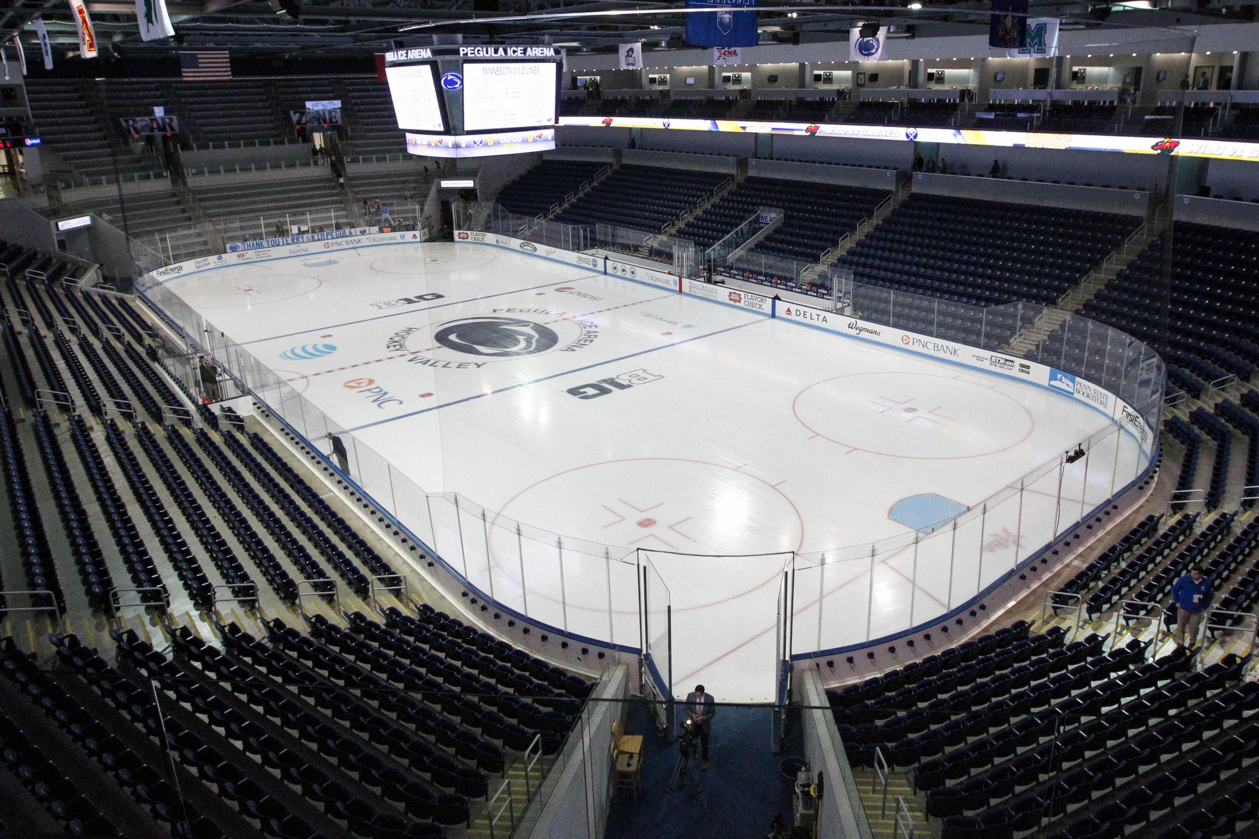 pegula-arena-penn-state-college-hockey