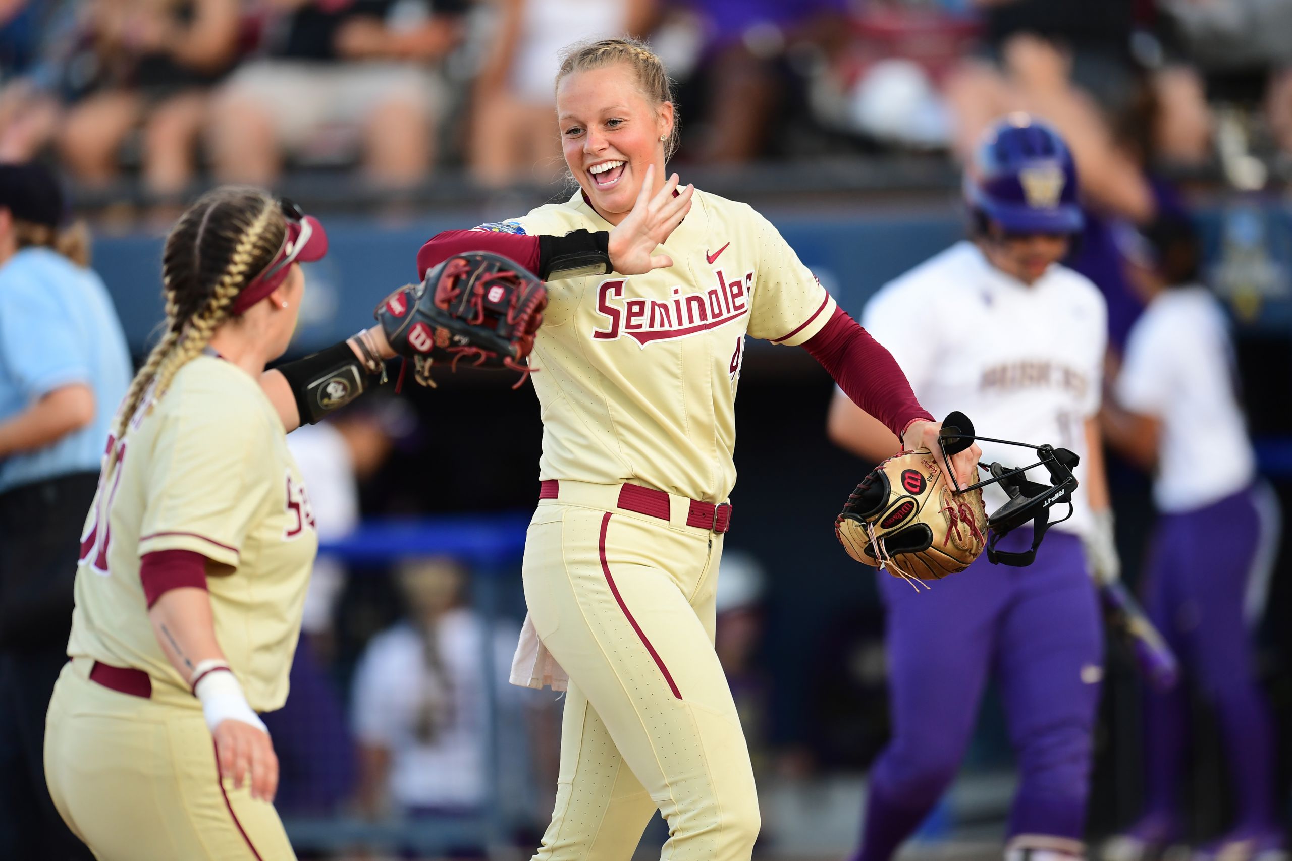 college-softball-coverage-espn