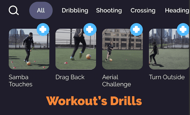 sports-coaching-training-apps-youth