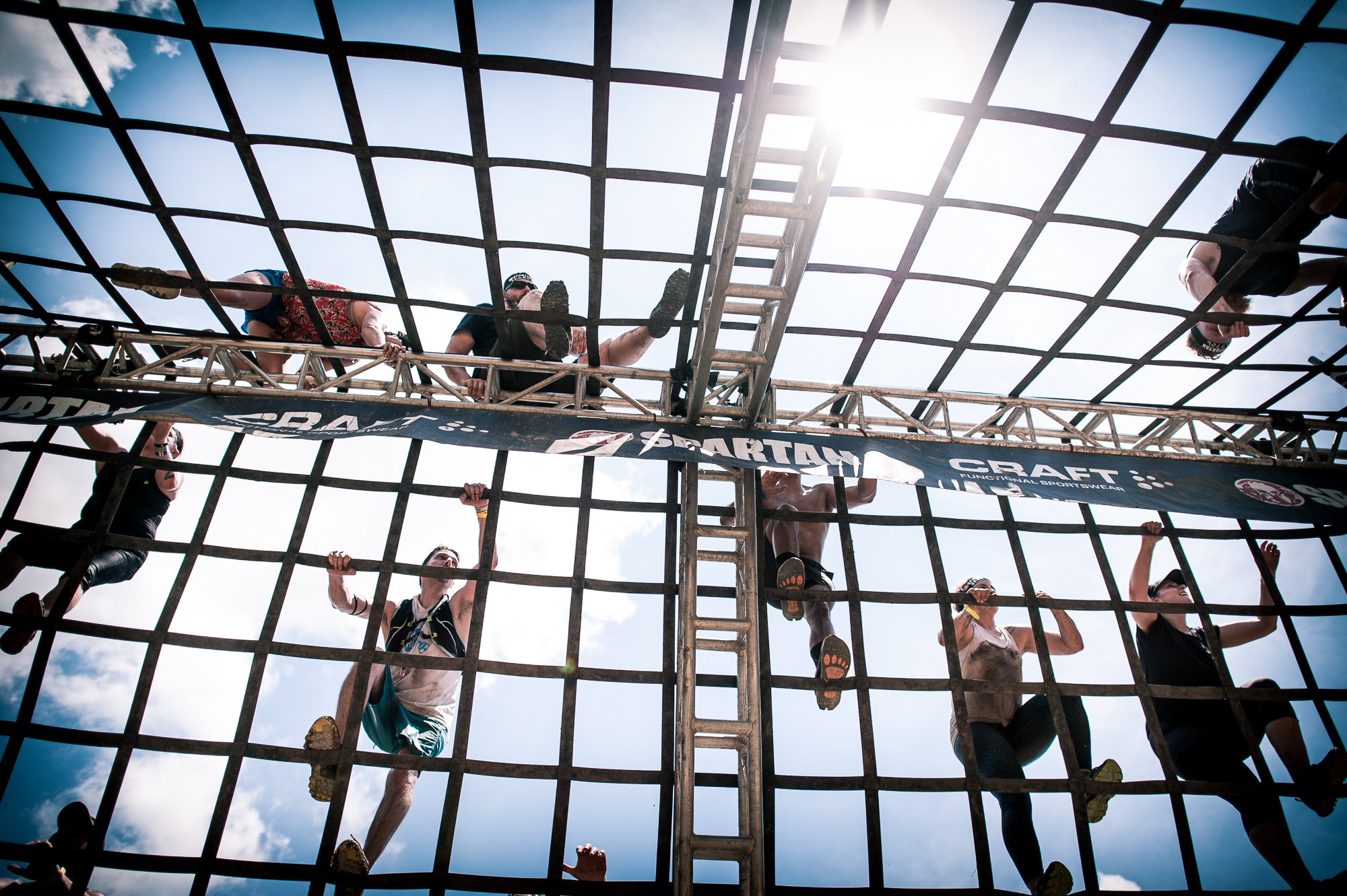 spartan-races-online-content-shift-unbreakable-fitness-industry