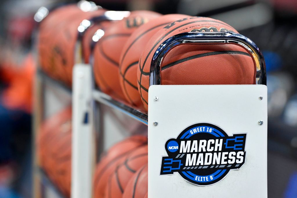 march-madness-no-fans-coronavirus