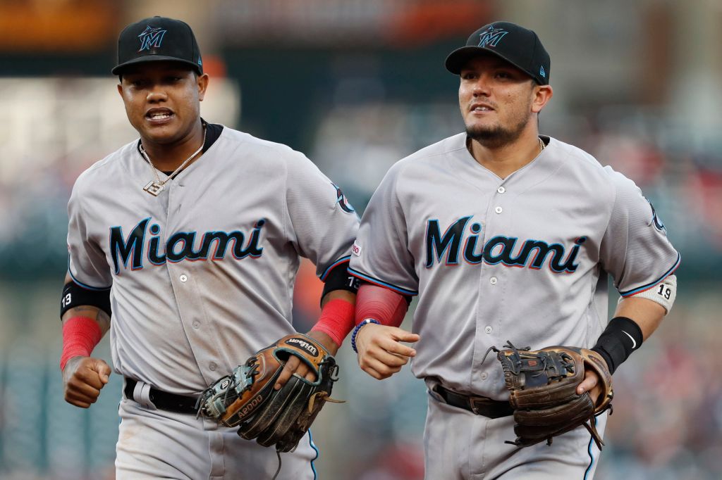 marlins-virtual-opening-day