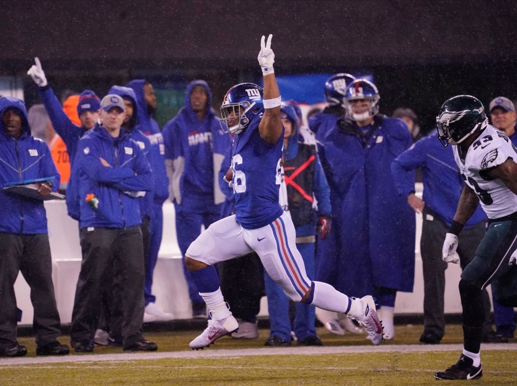 new-york-giants-youtube