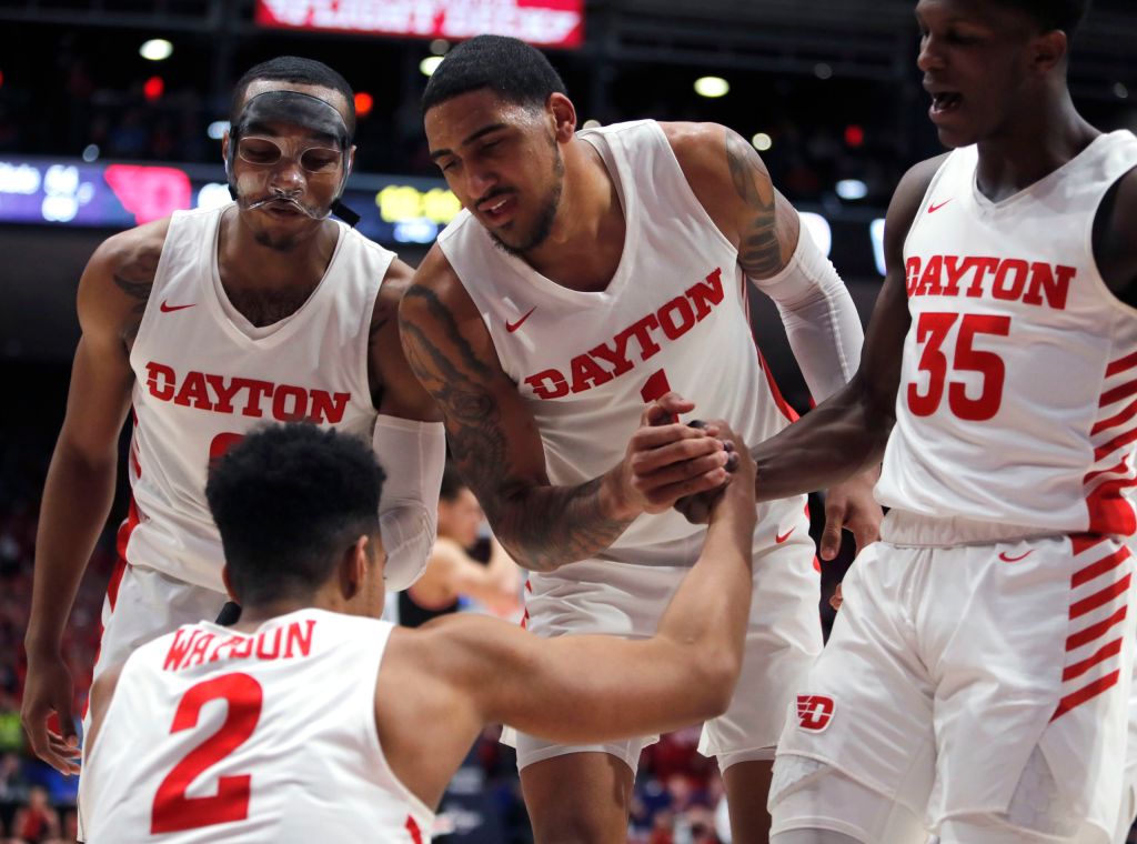 dayton-social-media