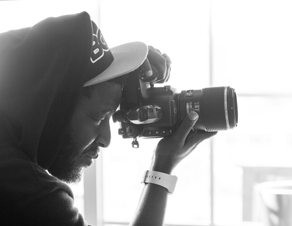 Bob-Metelus-Dwyane-Wade-Photographer