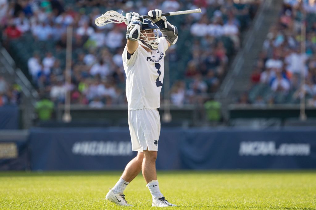penn-state-grant-ament-ncaa-spring-sport-eligibility