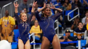 ucla_gymnast_performs_teammate_cheers