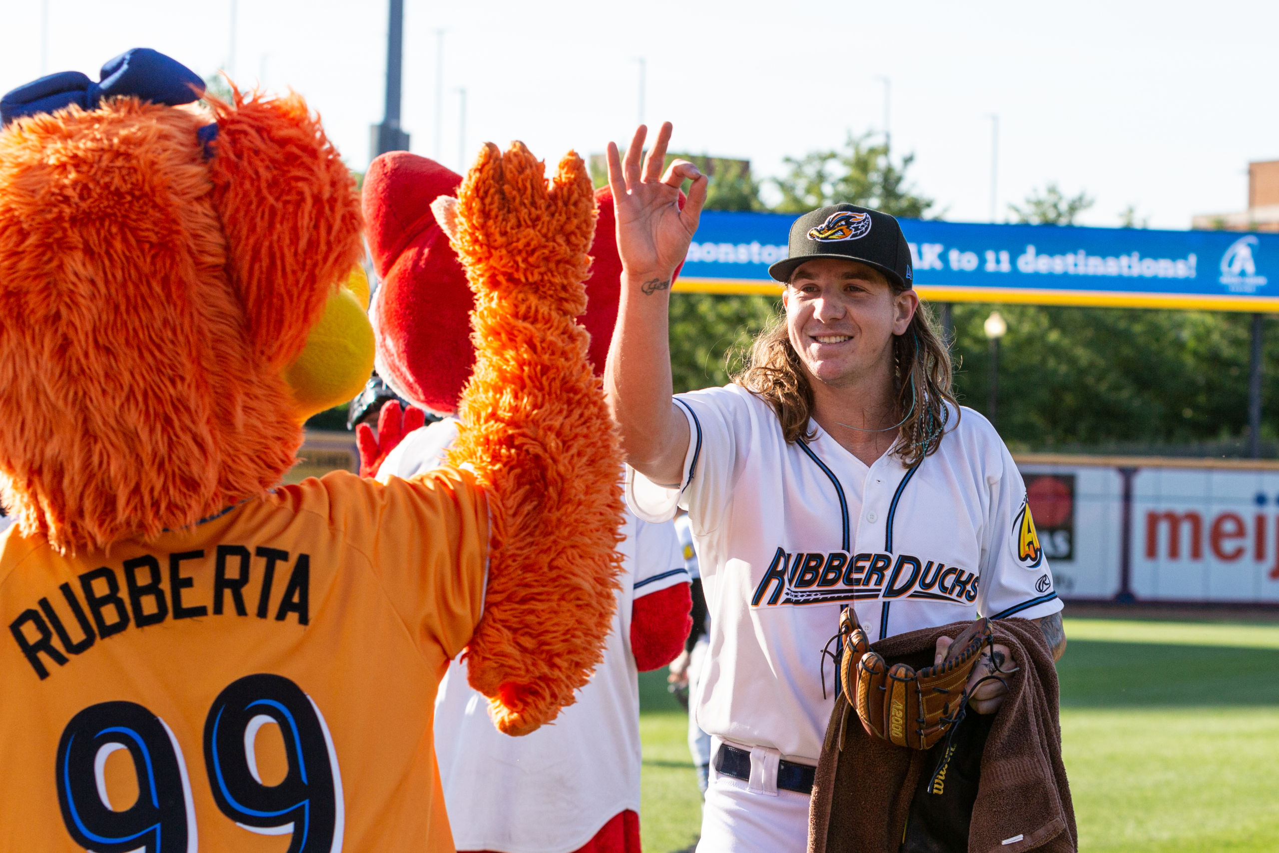 akron-rubberducks-content