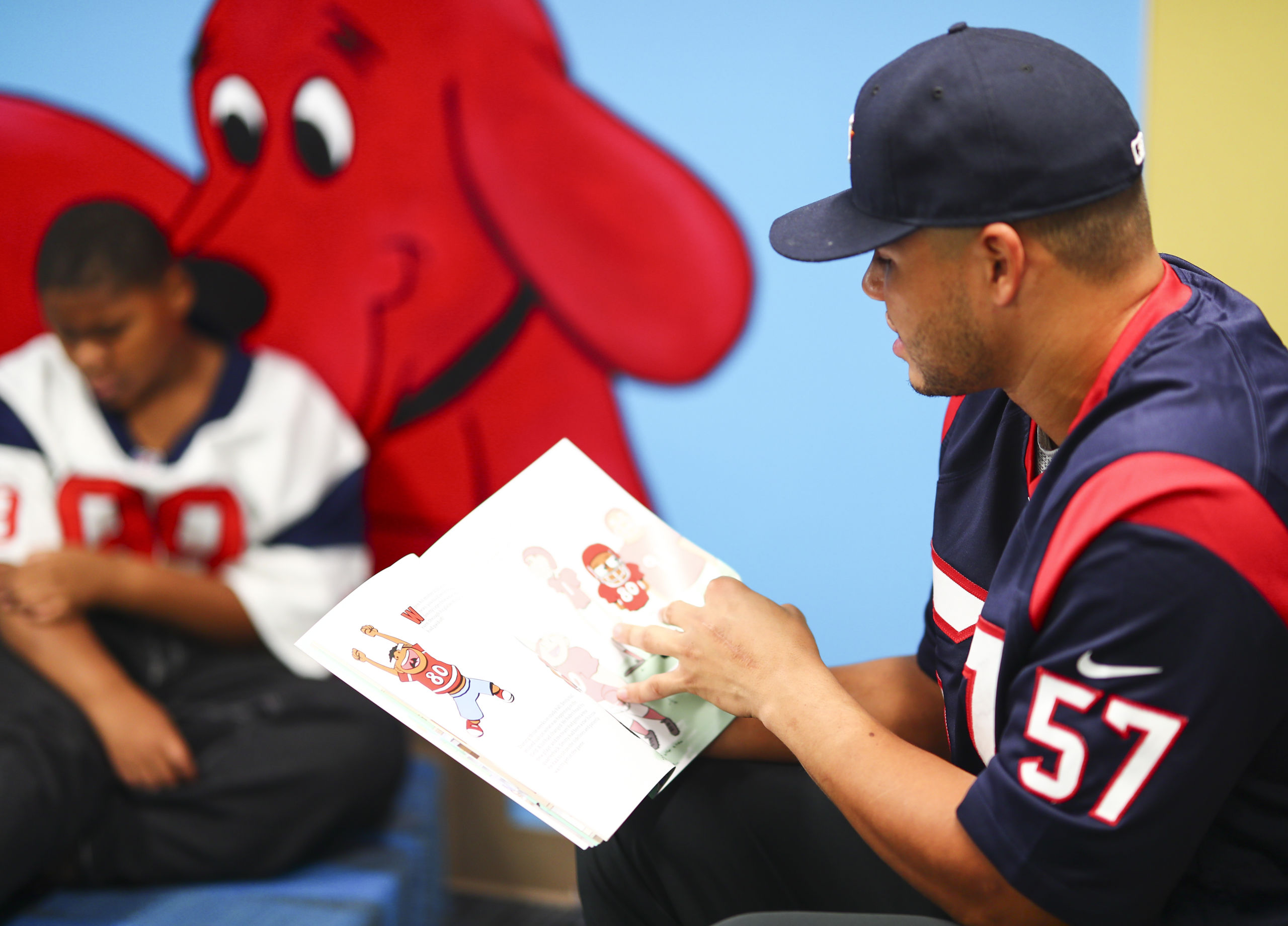 sports-organizations-educate