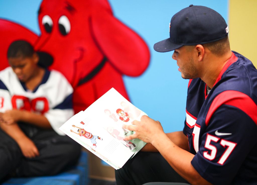 sports-organizations-educate
