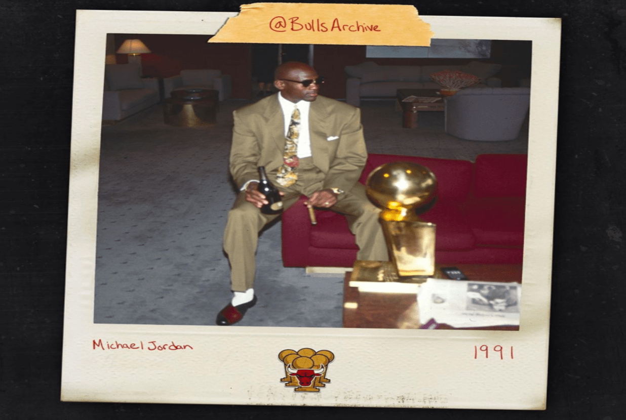 chicago-bulls-bulls-archive