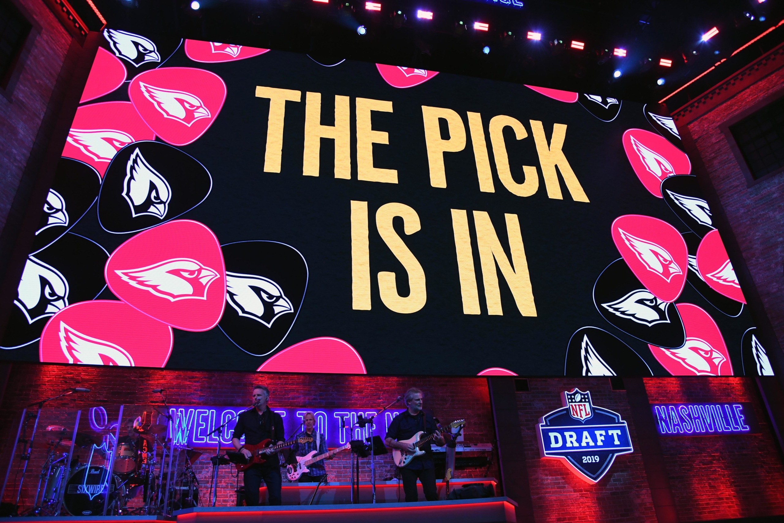 nfl-draft-vitrtual-watch-parties