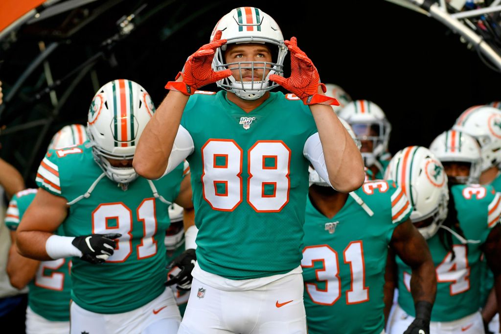 miami-dolphins-reddit