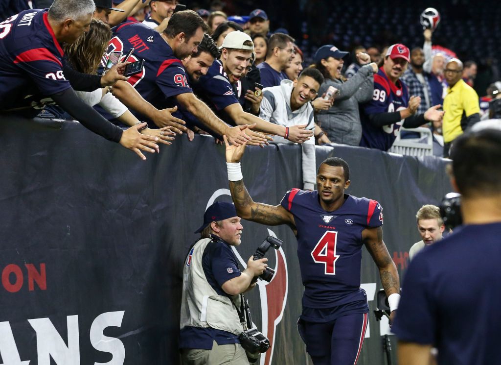 houston-texans-zoom
