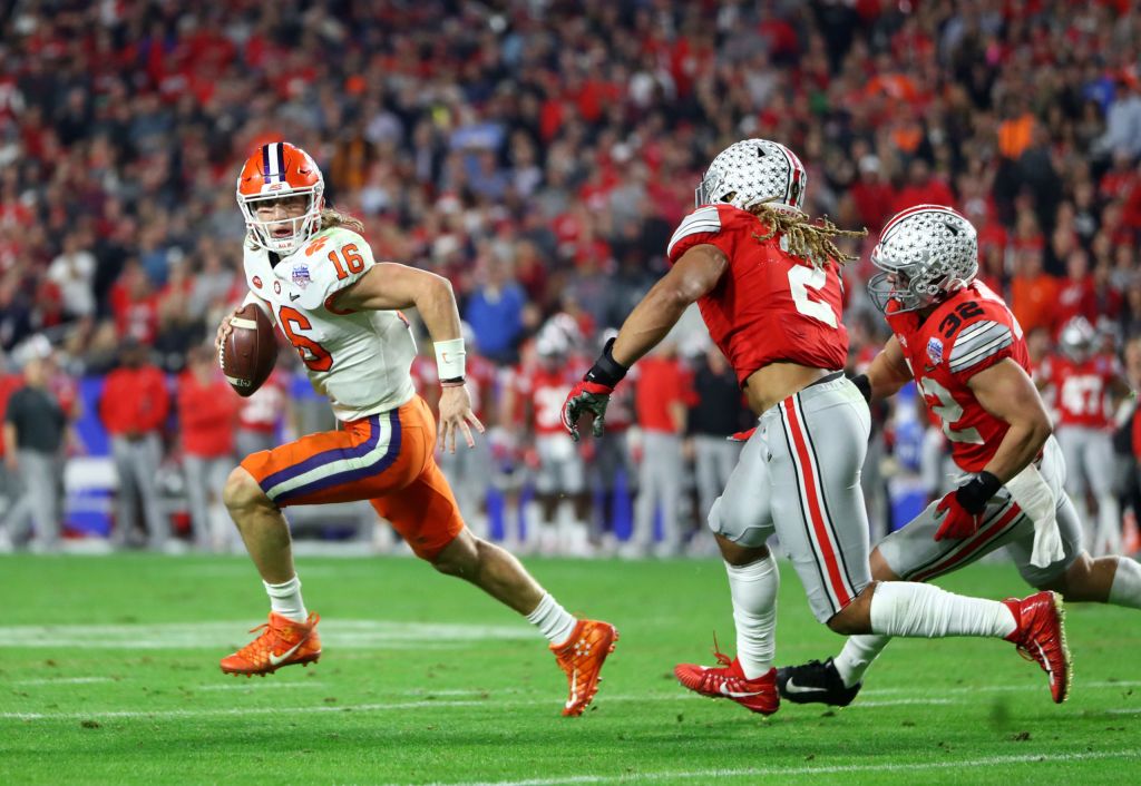 2019-2020-ncaa-college-athletic-department-revenue