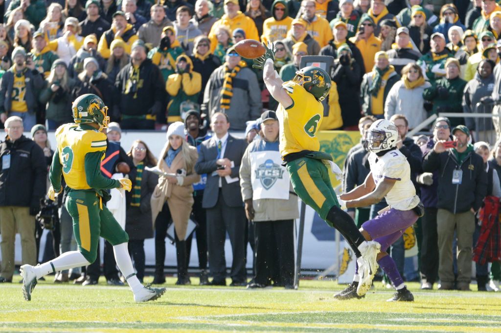 fcs-mid-major-athletic-departments