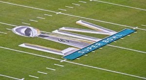 Super Bowl LIV