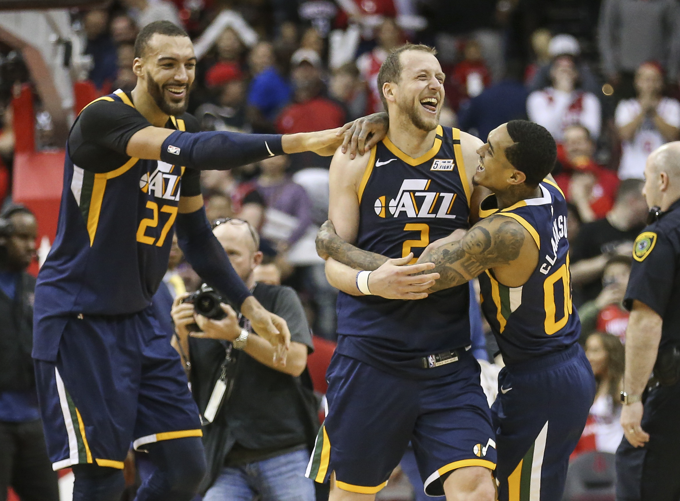 utah-jazz-player-podcasts