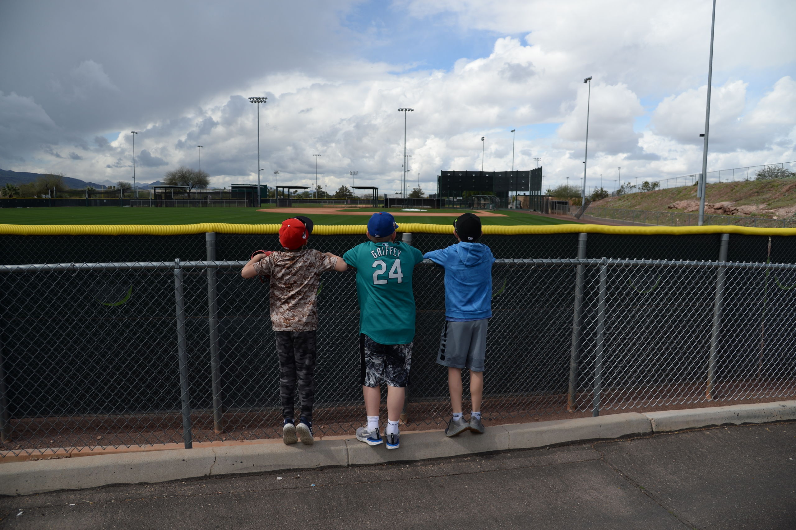 nhl-mlb-stem-education