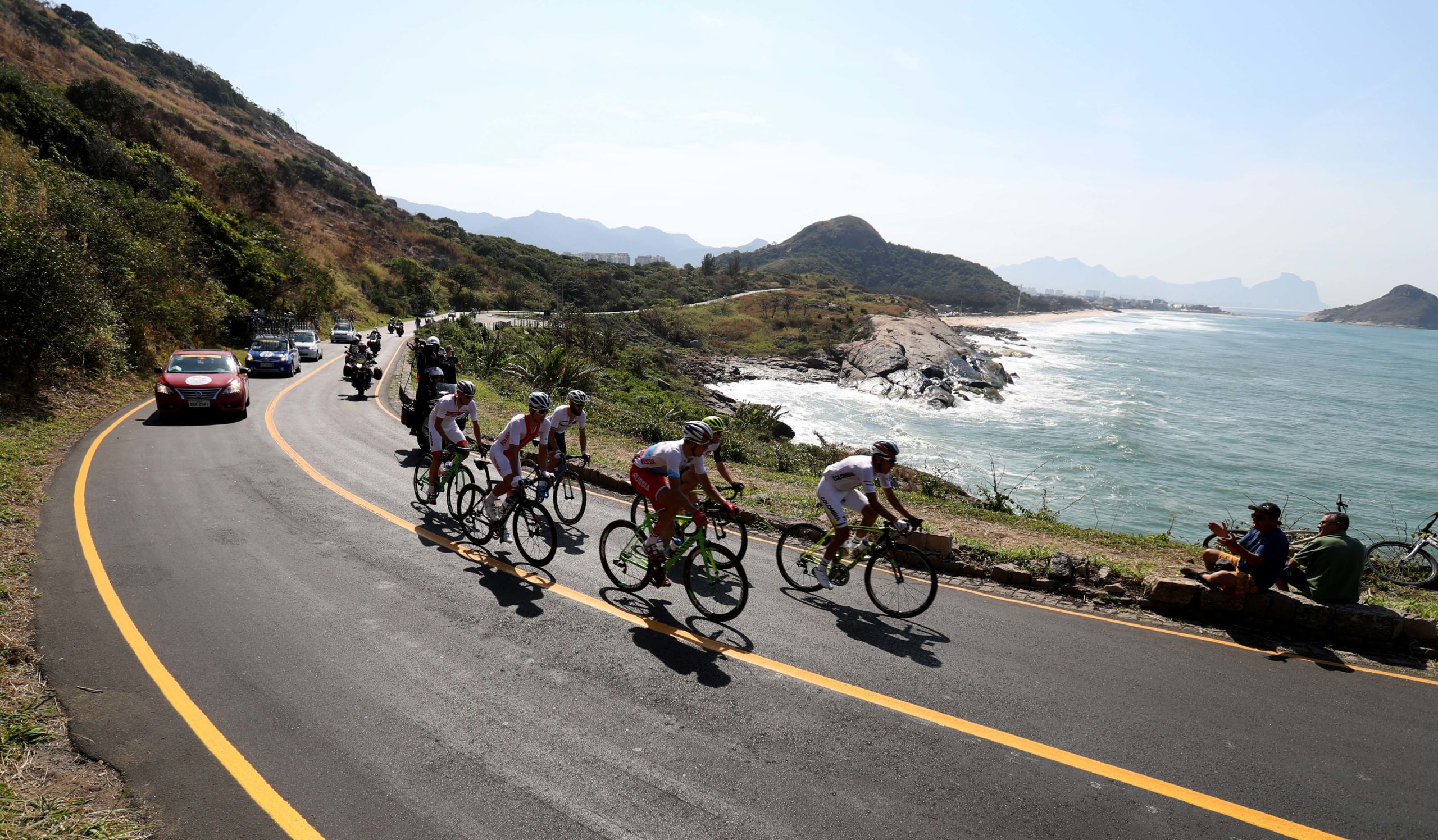 ironman-virtual-racing-series-coronavirus