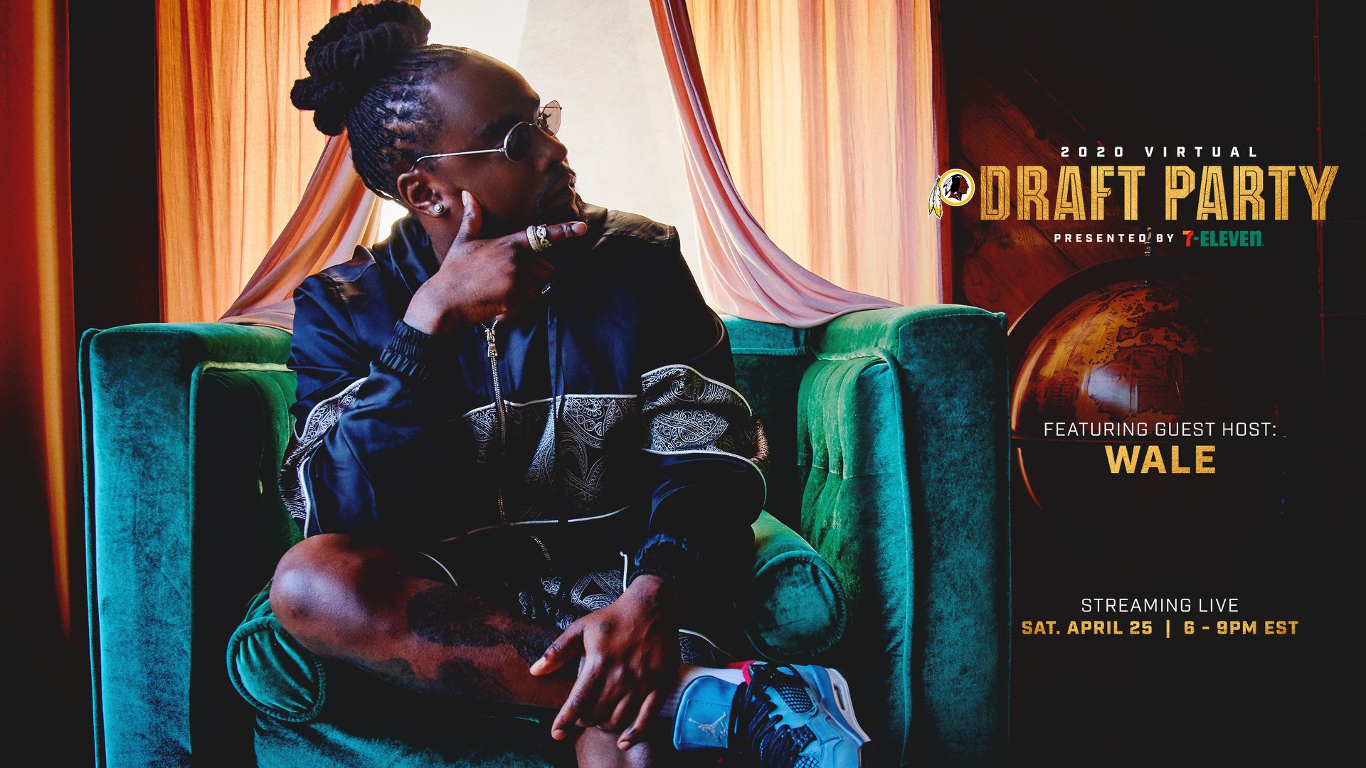 washington-redskins-wale