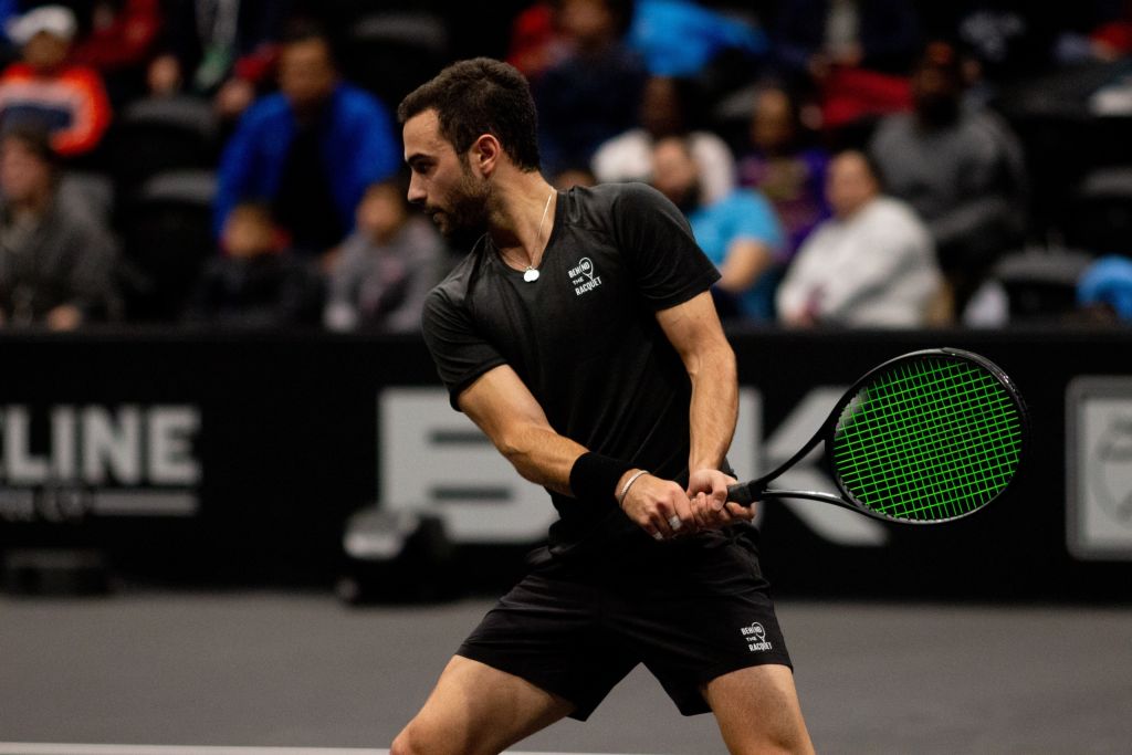 noah-rubin-behind-the-racquet