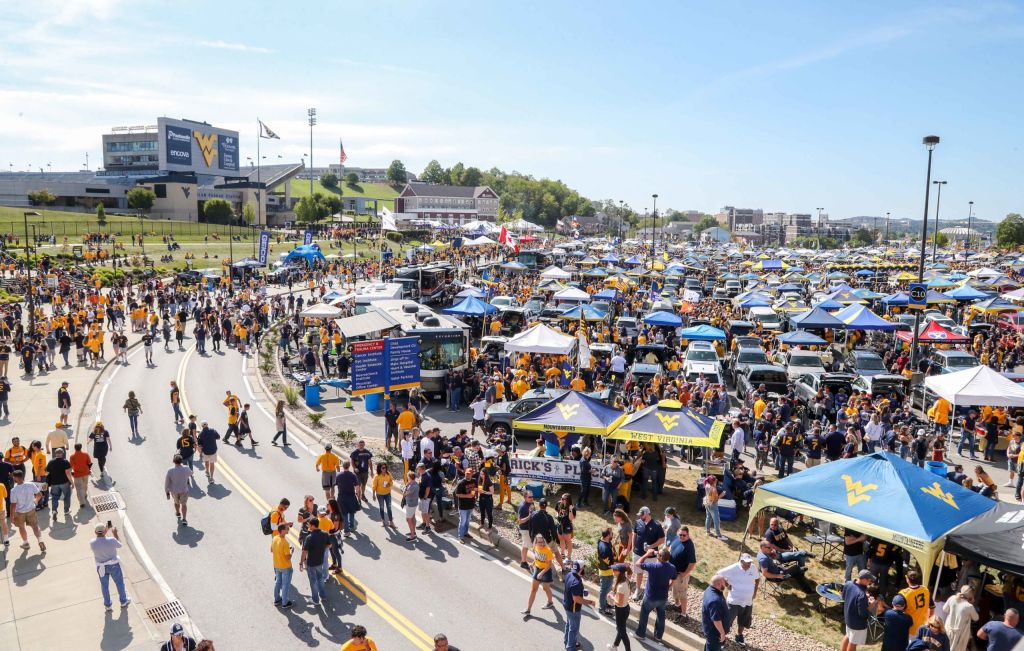 cfb-virtual-tailgate