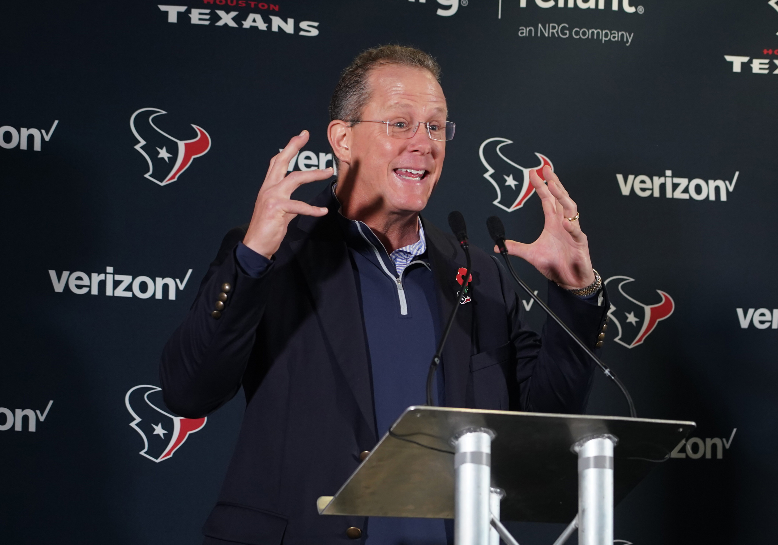 remote-work-sports-leaders