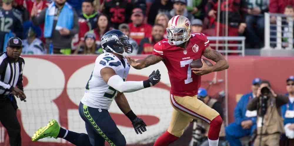Kaep