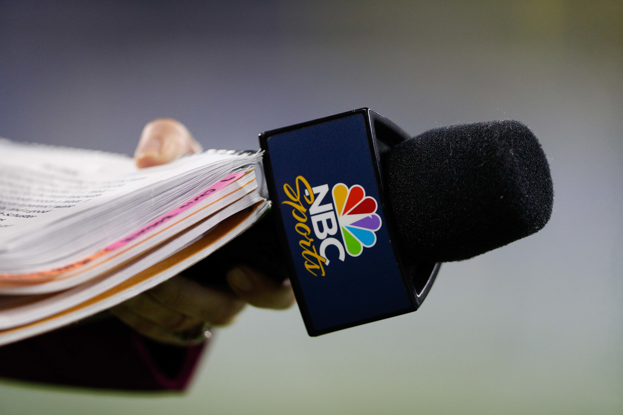 nbc-sports-joins-tiktok